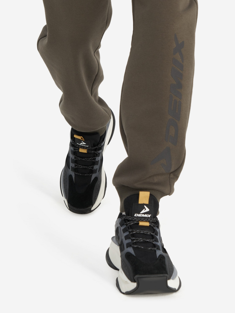 Костюм мужской Demix