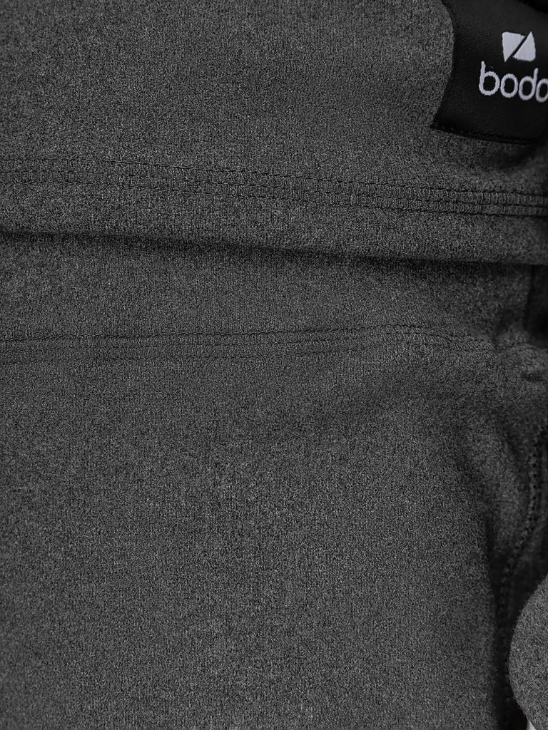 Комплект термобелья bodo