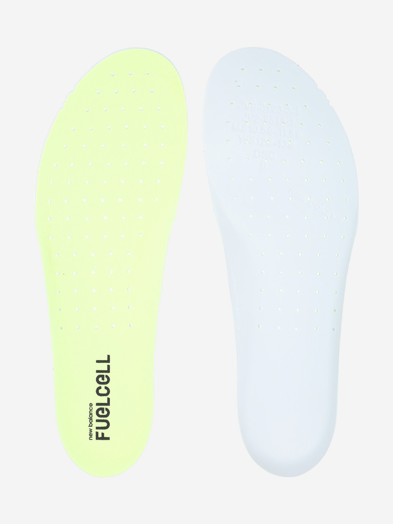 Кроссовки мужские New Balance Fuelcell Rebel V4
