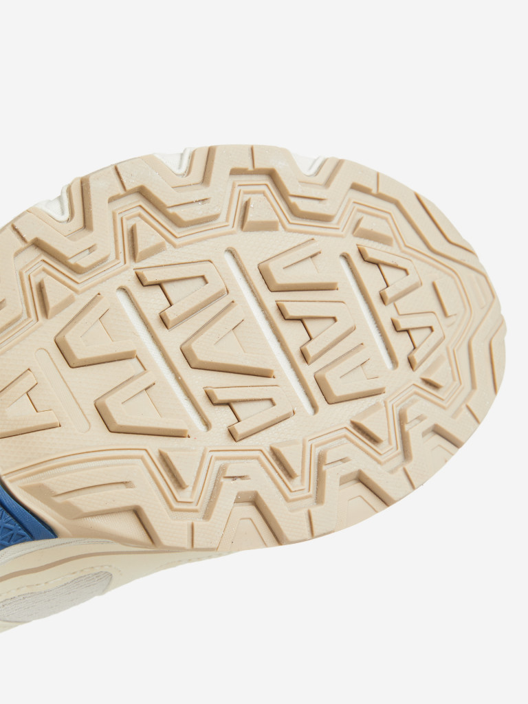 Кроссовки мужские ASICS Gel-Venture 6