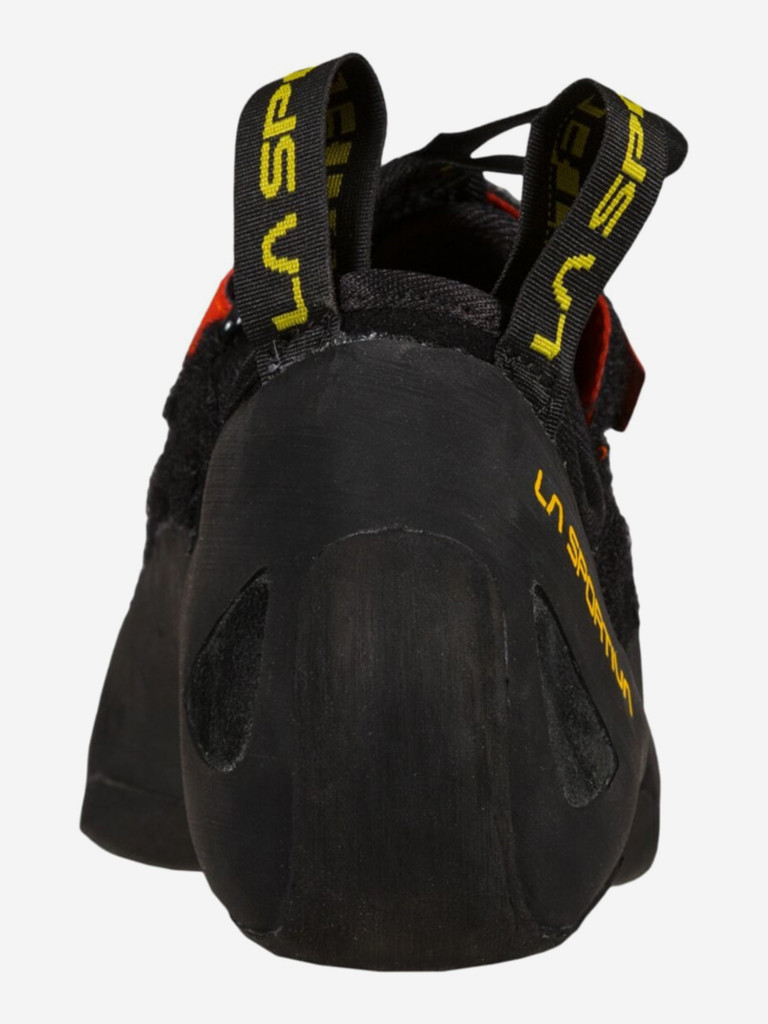 Скальные туфли La Sportiva Tarantula