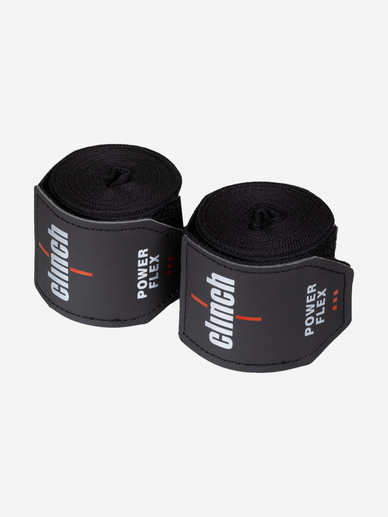 Бинт Clinch Power Flex 3.5 м