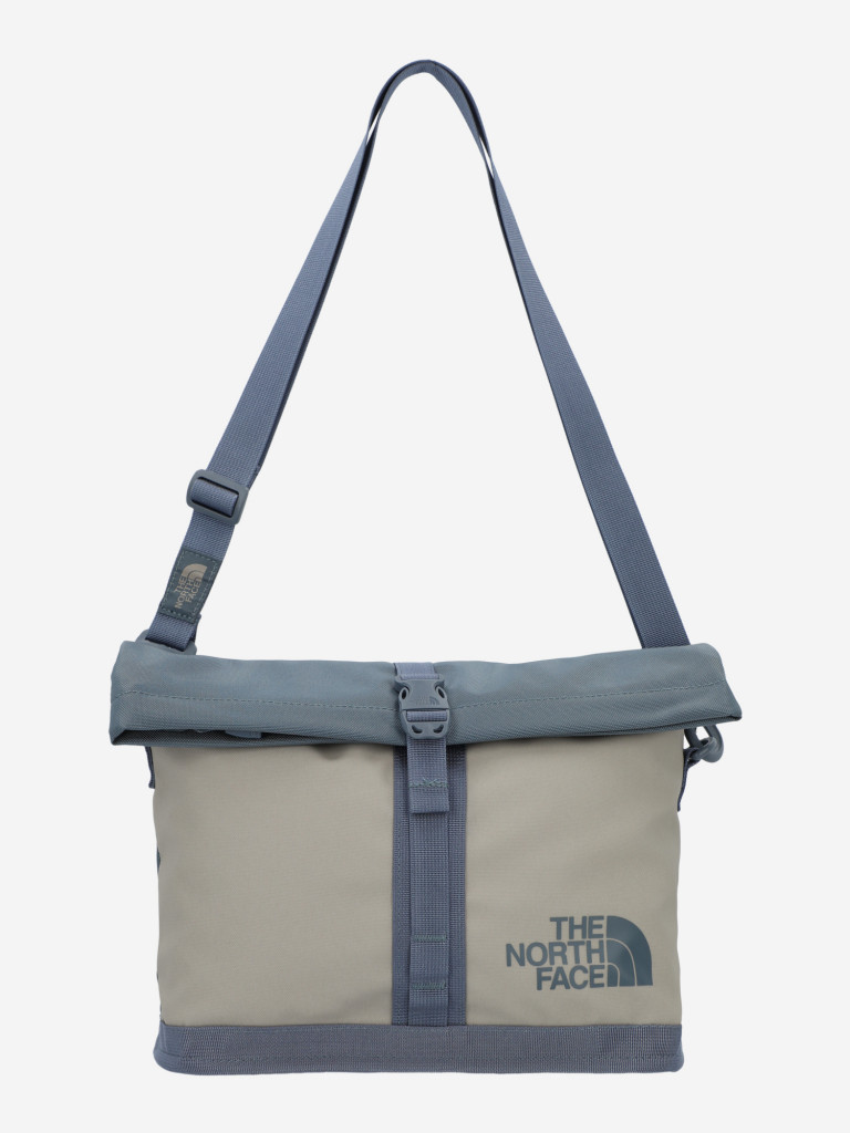 Сумка The North Face Base Camp