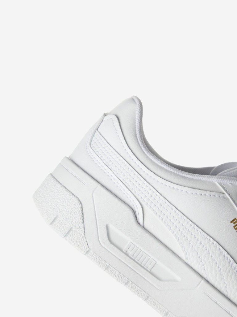 Кеды женские PUMA Cali Dream