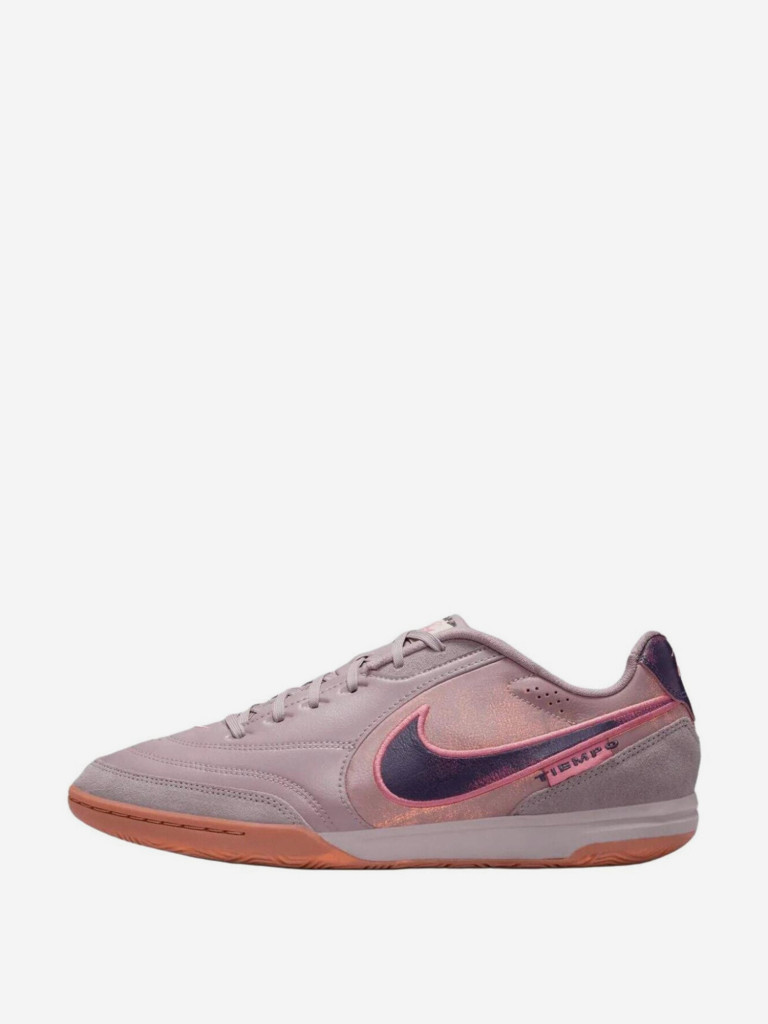 Футзалки Nike Tiempo Streetgato PRM Indoor/Court Low