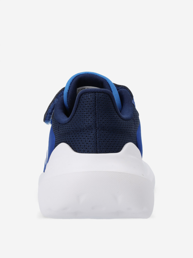 Кроссовки для мальчиков adidas Tensaur Run 3.0 El C
