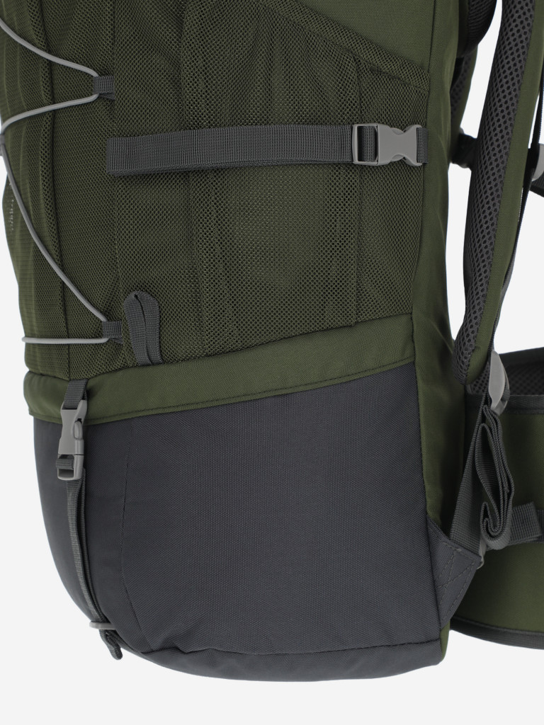 Рюкзак Outventure Creek 65