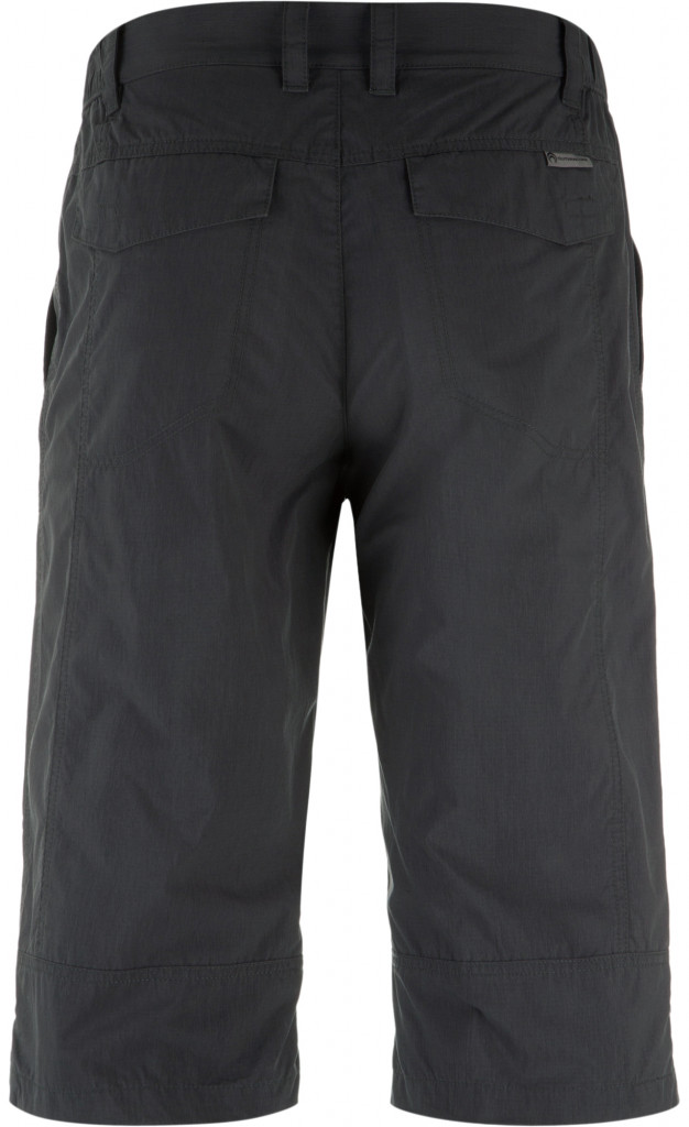 Бриджи мужские Outventure