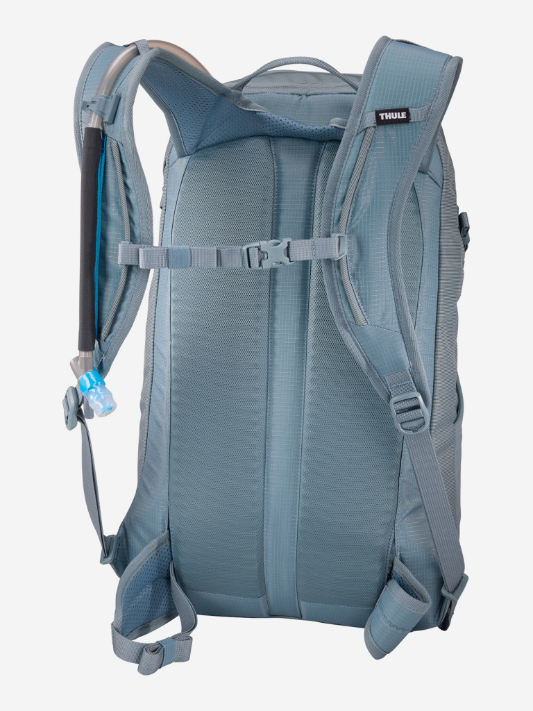 Рюкзак с гидратором Thule,22L