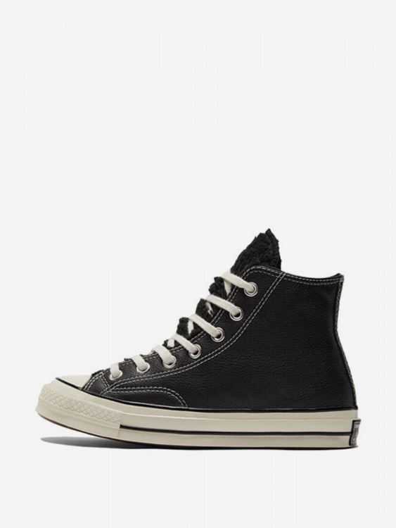 Кеды Converse Chuck 70 High