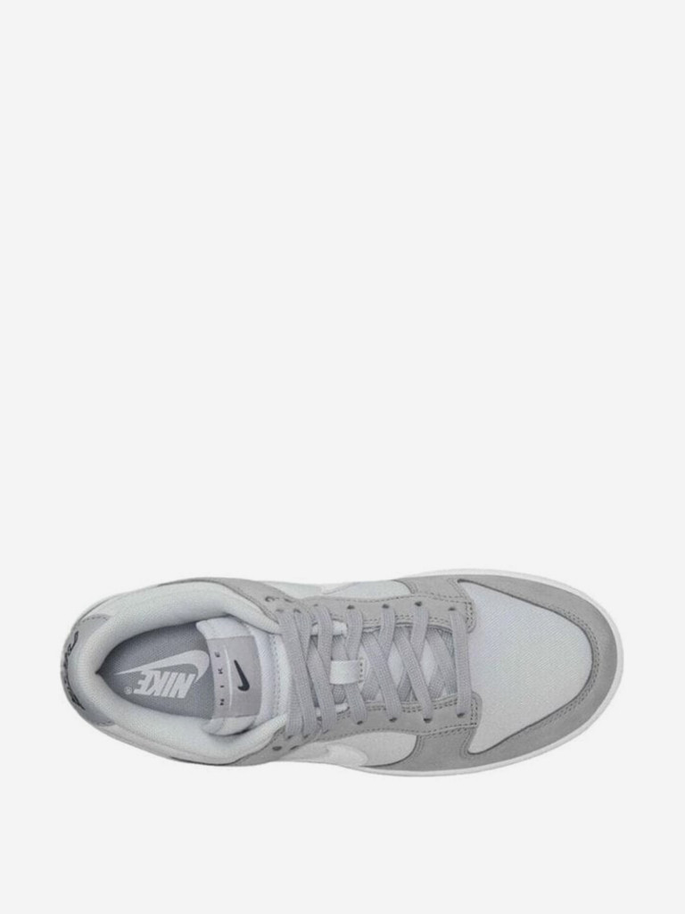 Кроссовки Nike Dunk Low Lx