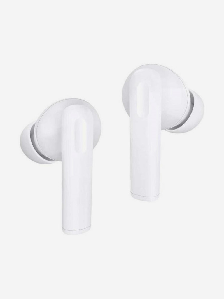 Беспроводные наушники HONOR CHOICE Earbuds X5