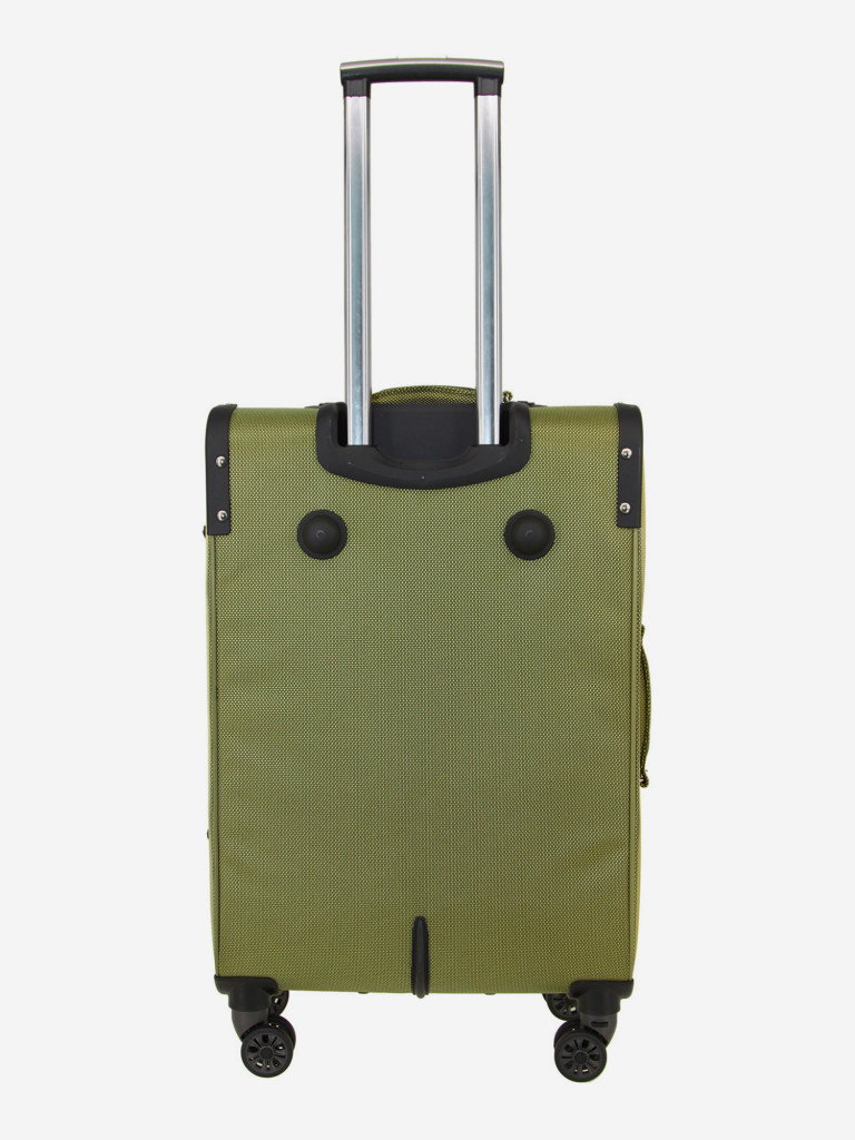 Чемодан Рион+ (RION+)