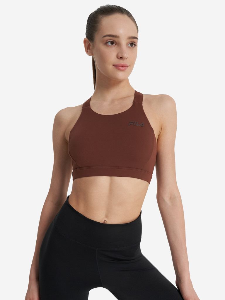 Sports Bra топик спортивный