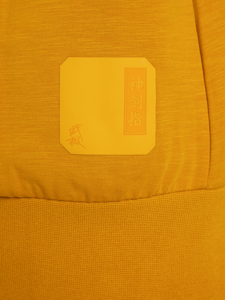 Ветровка мужская Adidas