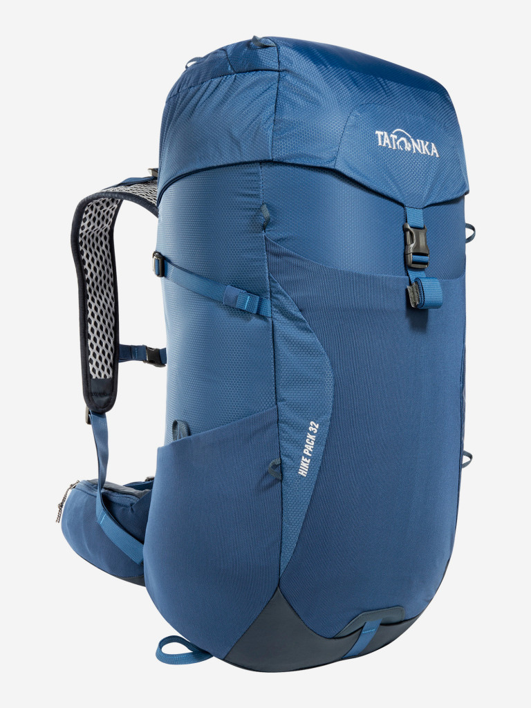 Рюкзак спортивный Tatonka Hike Pack 32
