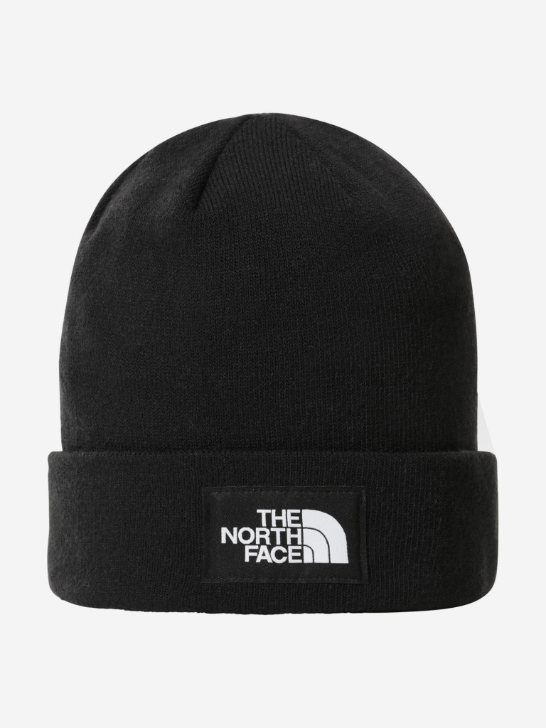 Шапка The North Face