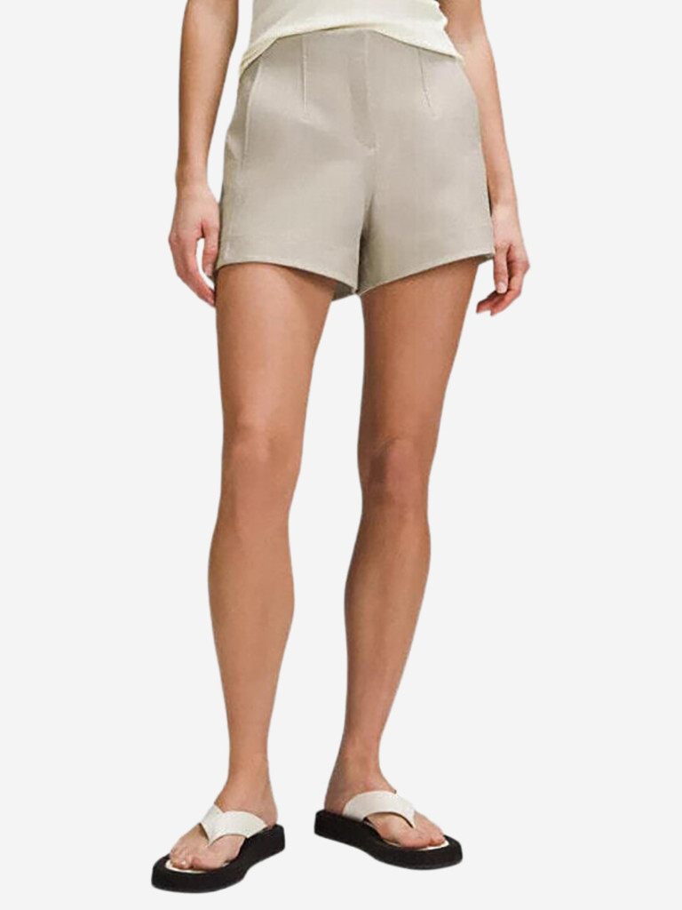 Шорты Lululemon Casual Short