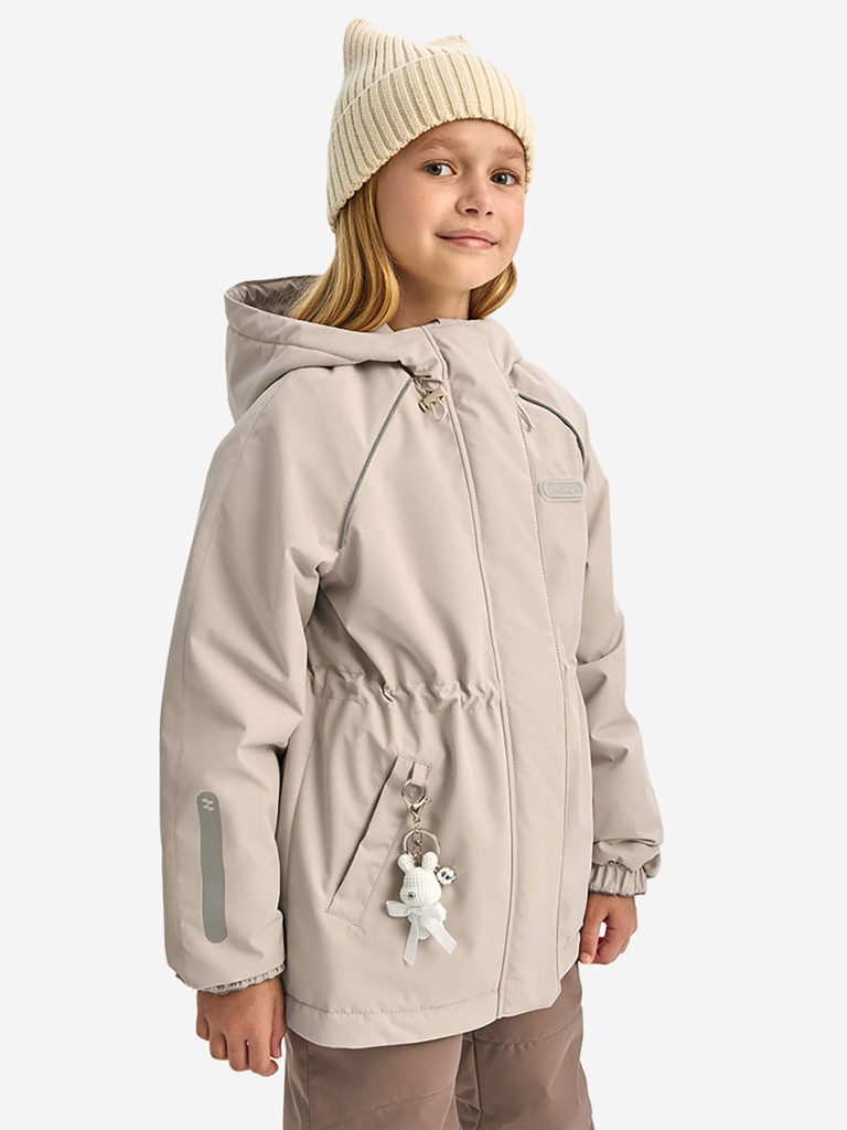 Костюм NIKASTYLE