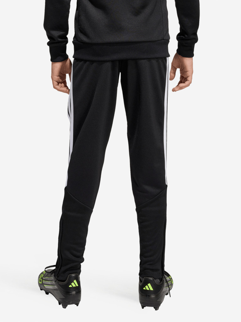 Брюки для мальчиков adidas