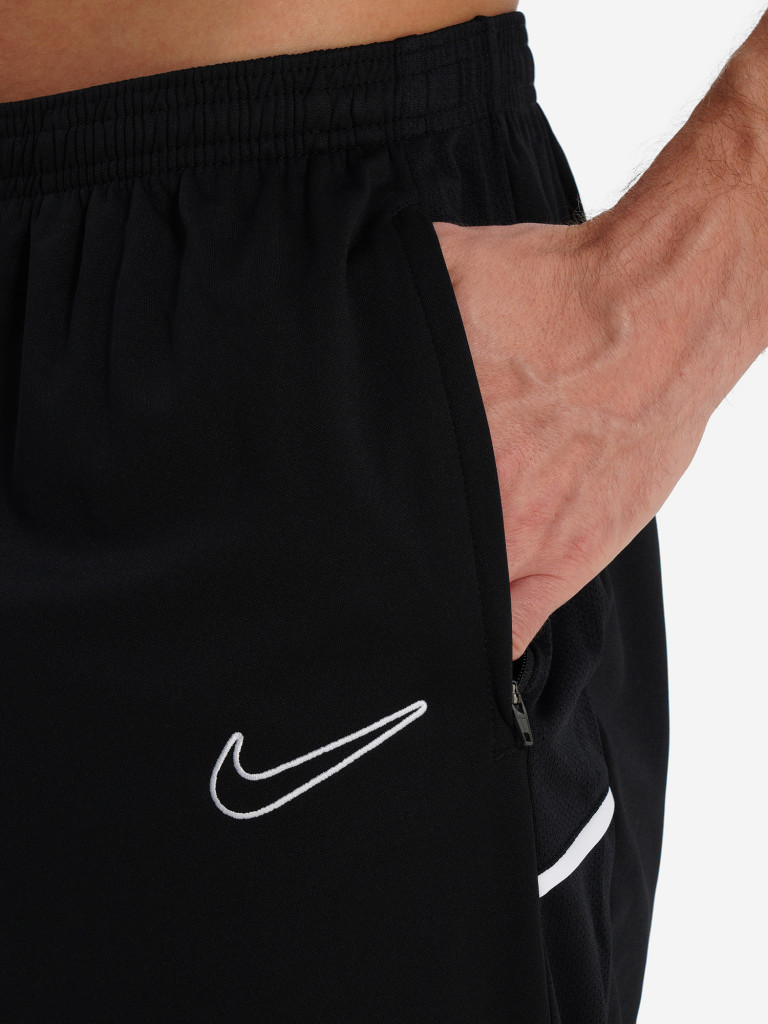 Брюки мужские Nike Acd25