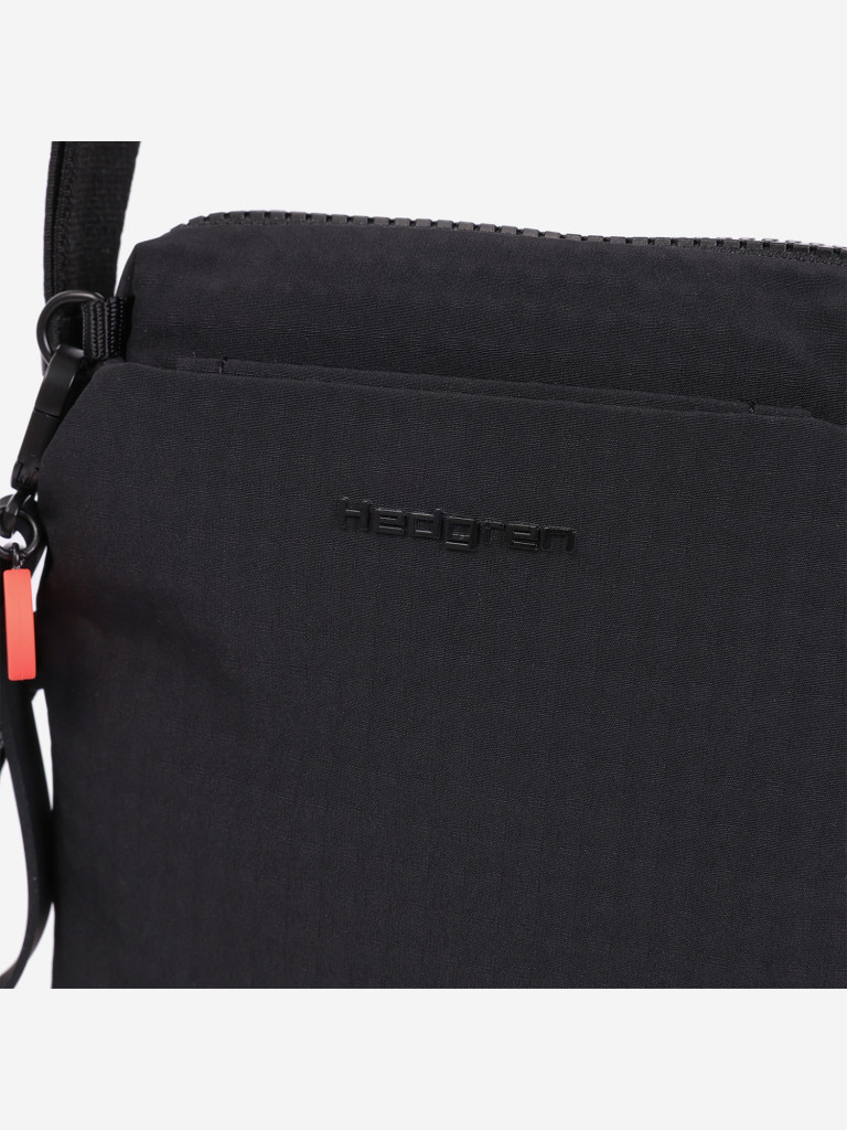 Сумка для телефона Hedgren String SIPHO