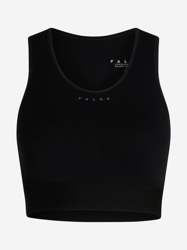 Женский топ FALKE