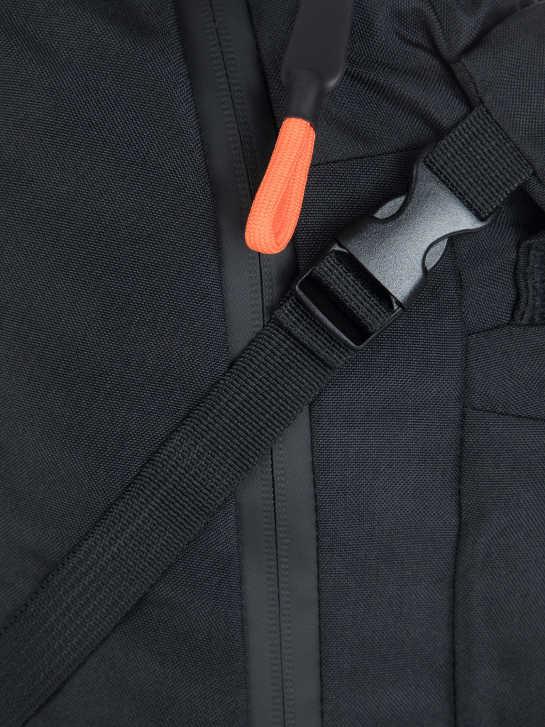 Рюкзак Merrell