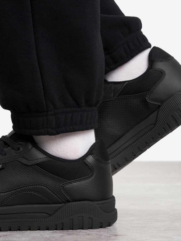 Кеды мужские Termit Sp Ravage