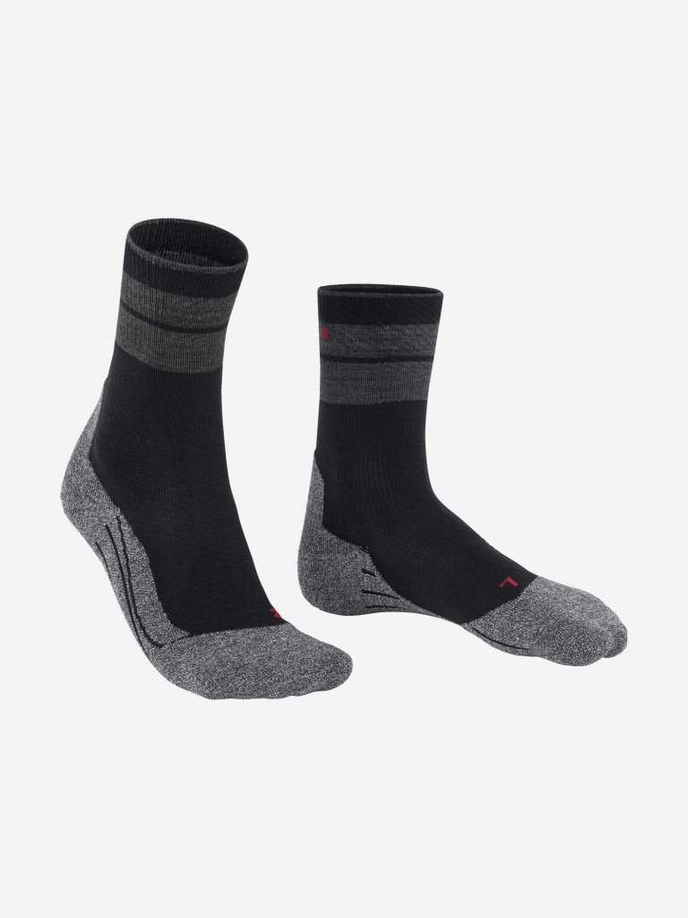 Мужские спортивные носки FALKE 16117