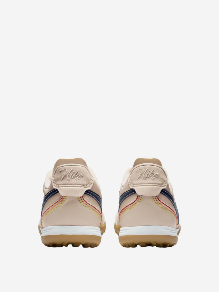 Сороконожки Nike Tiempo Ligera Pro Heritage TF