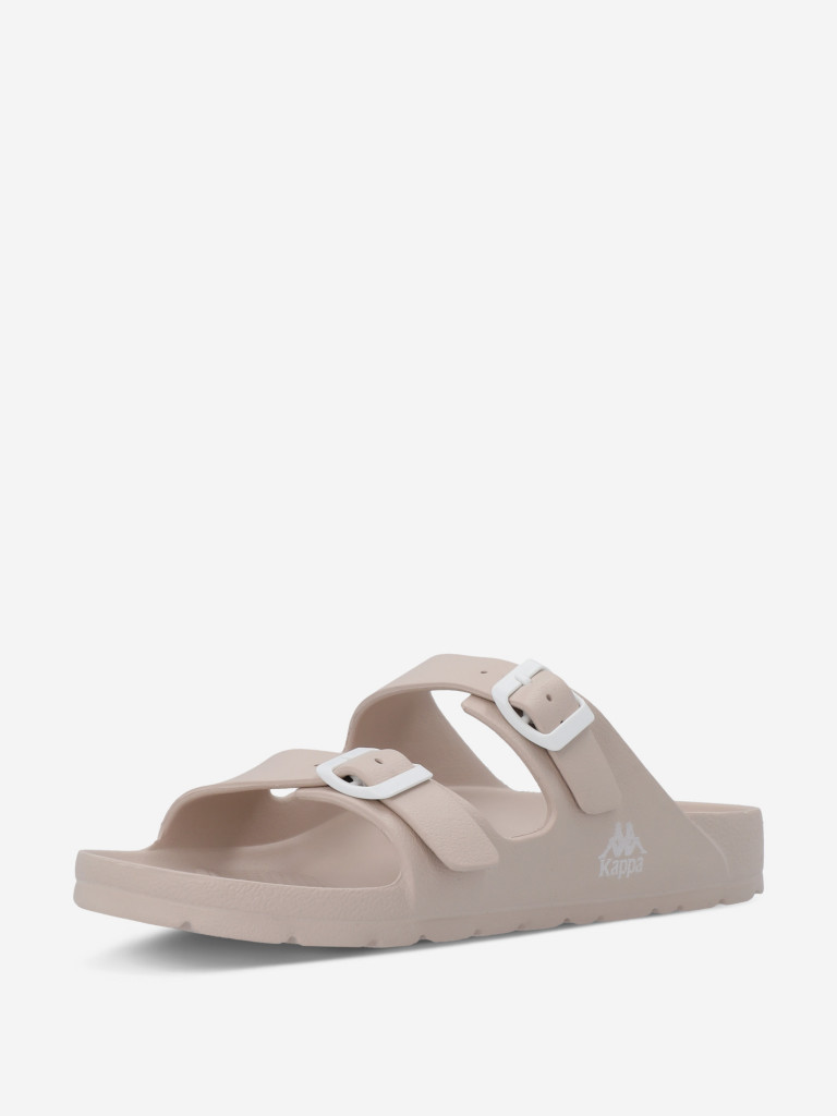 Шлепанцы женские Kappa Tempo