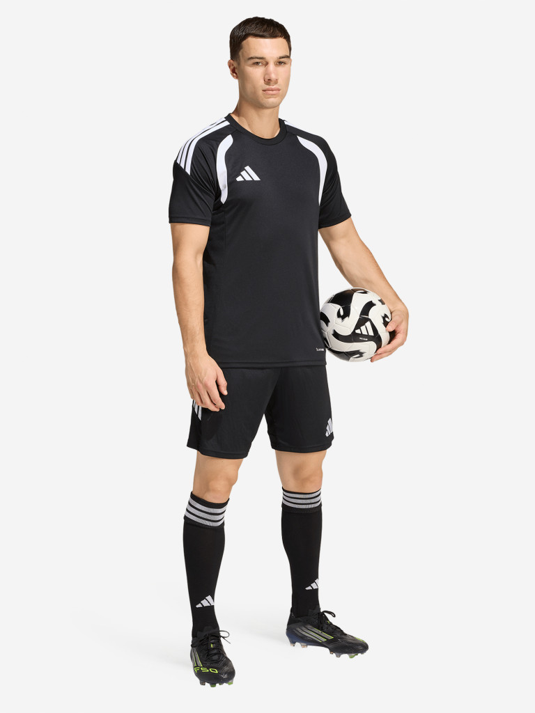 Шорты мужские adidas