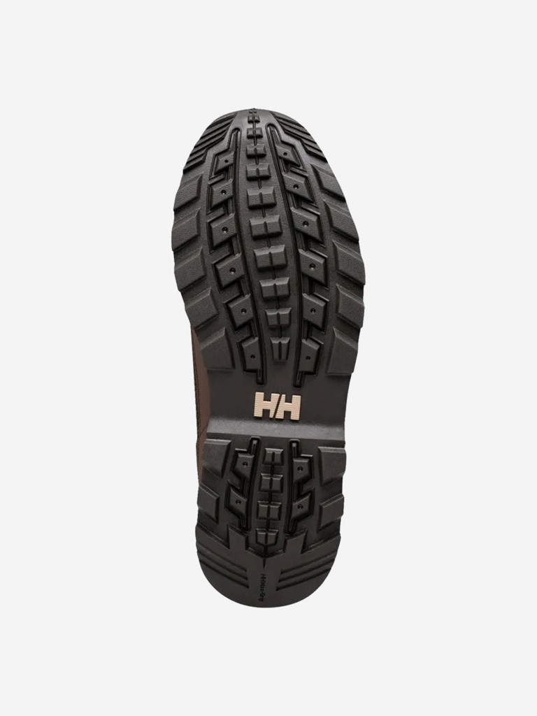 Ботинки мужские Helly Hansen Calgary 2