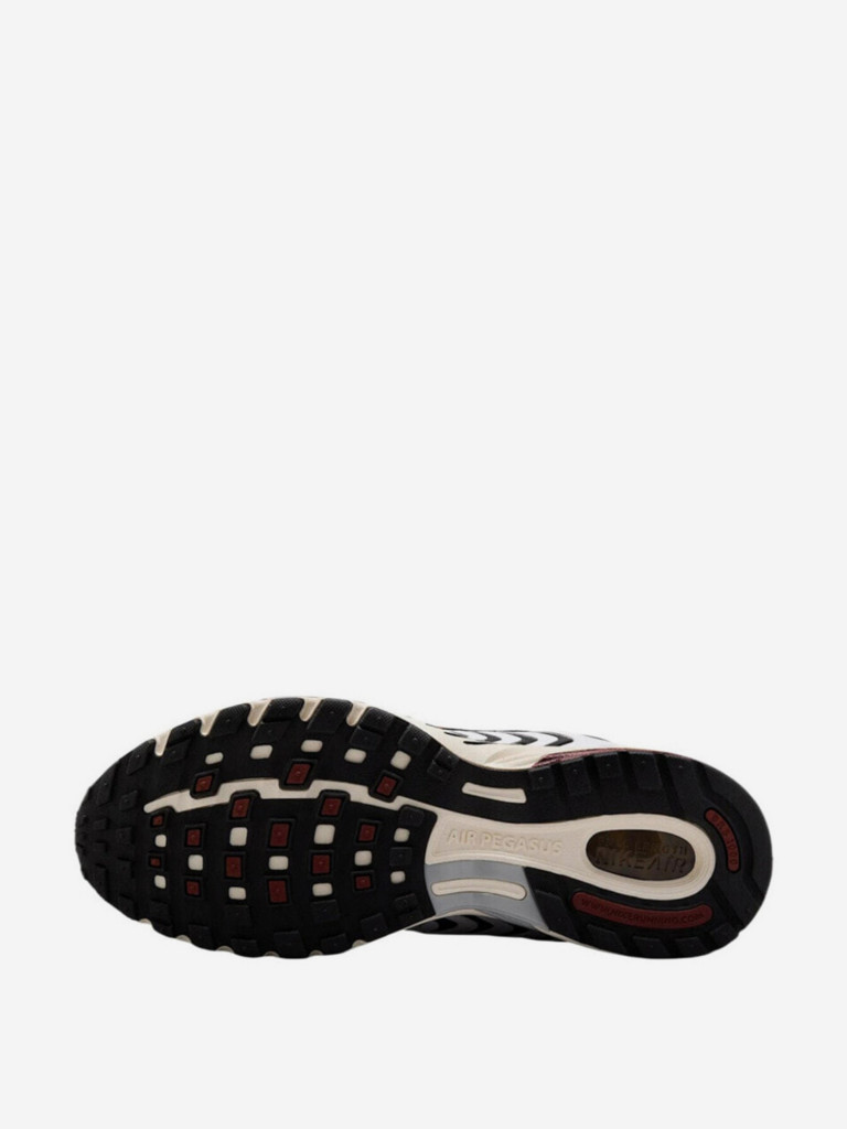 Кроссовки мужские Nike Air Pegasus 2005