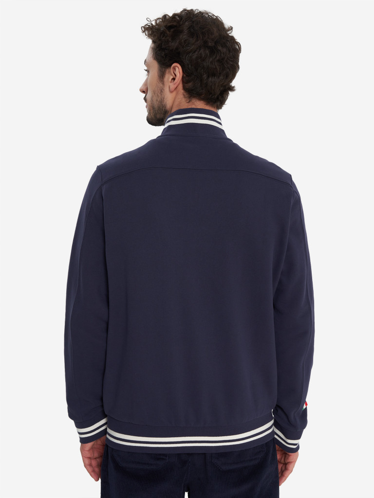 Джемпер мужской Robe di Kappa