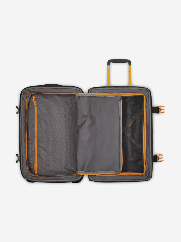 Сумка дорожная Roncato NORWAY S