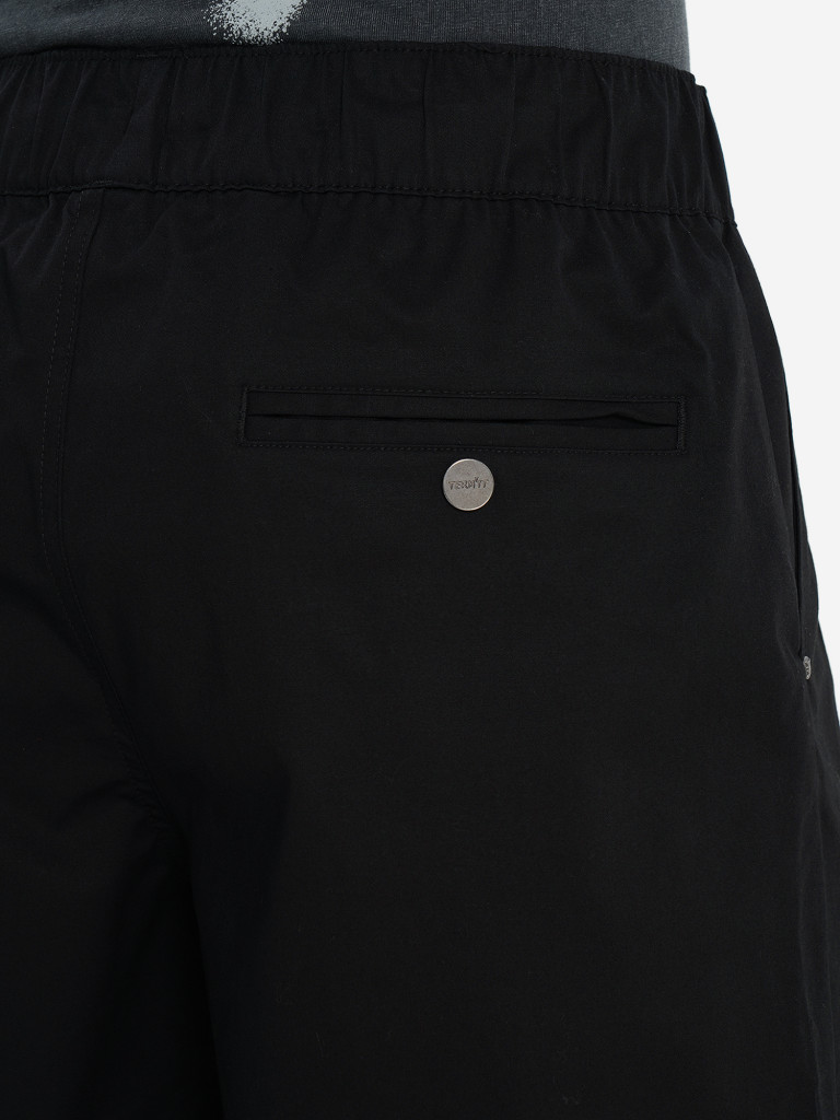 Шорты мужские Termit