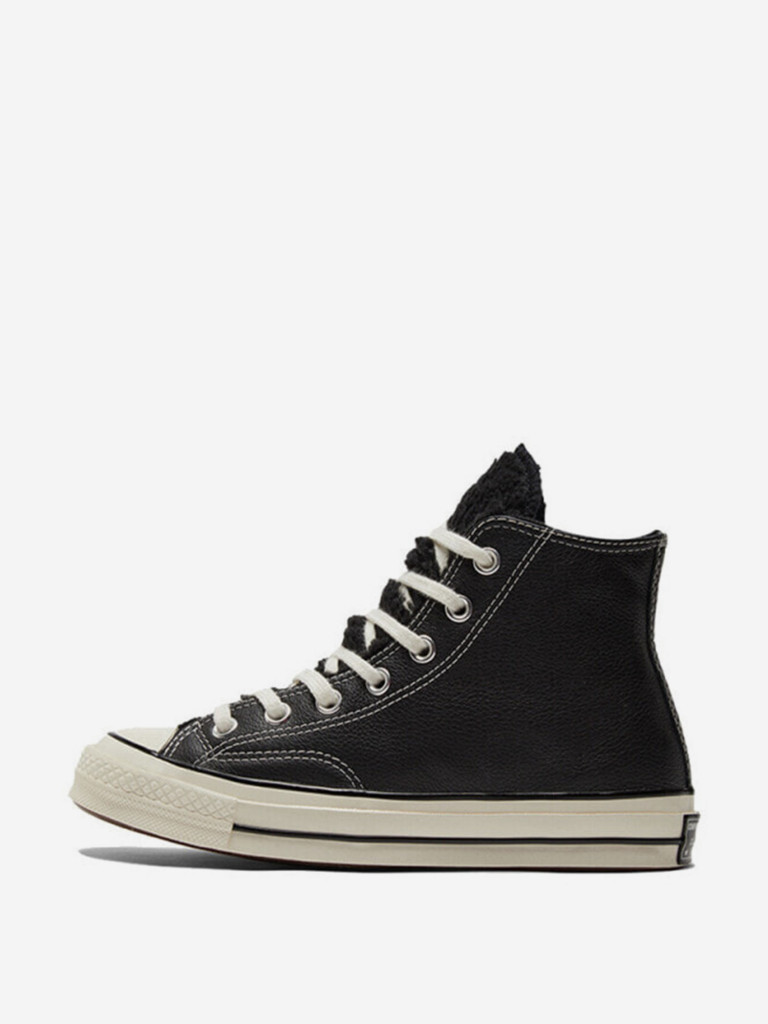 Кеды Converse Chuck 70 High