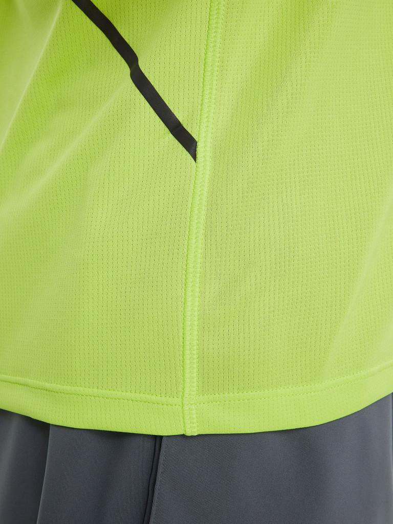 Майка мужская Reebok