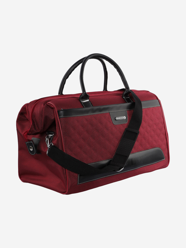 Дорожная сумка RION+