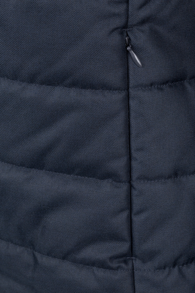 Куртка утепленная женская Kappa