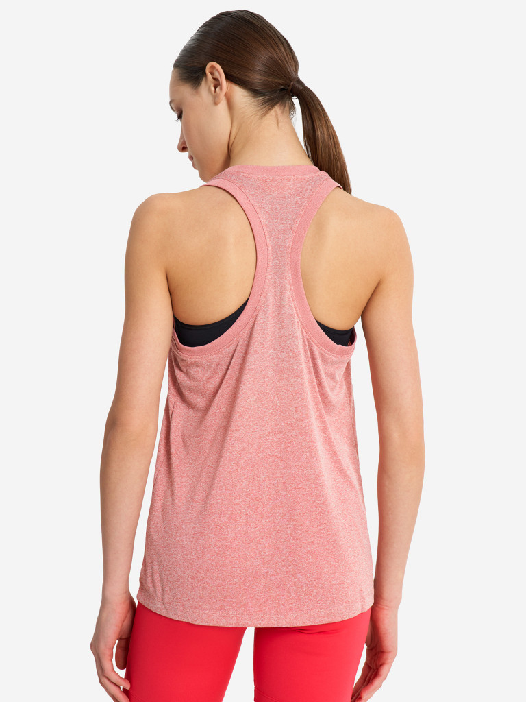 Майка женская Nike Dri-Fit