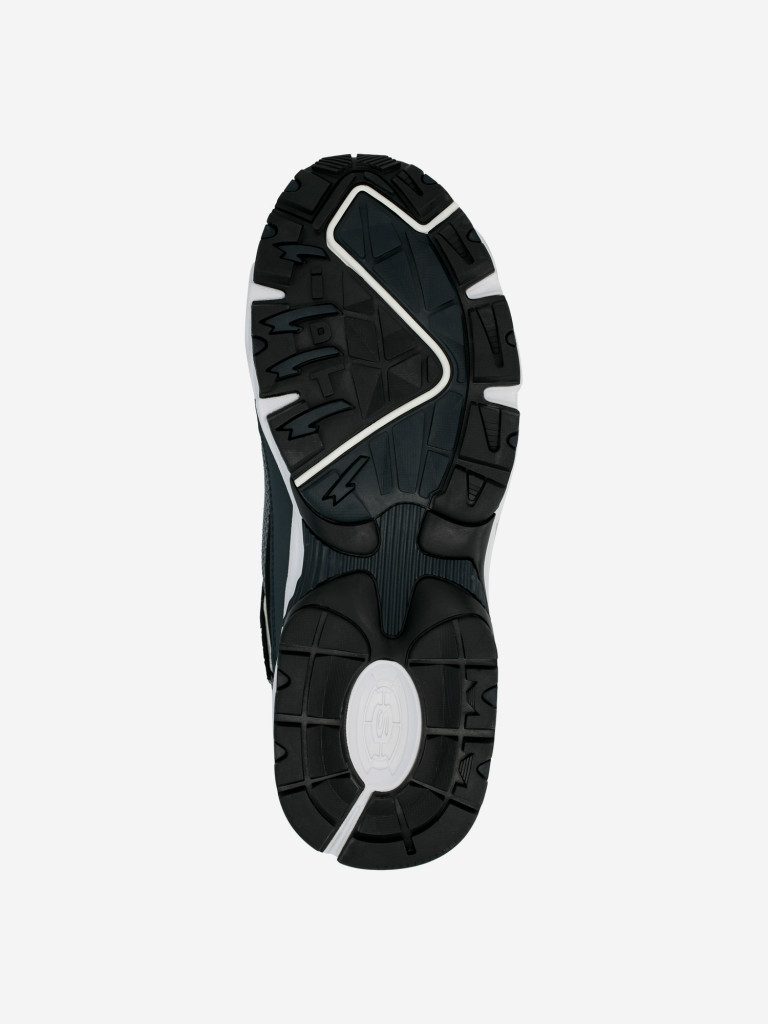 Кроссовки мужские Skechers Stamina Cutback