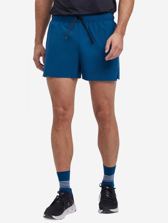 Мужские спортивные шорты FALKE