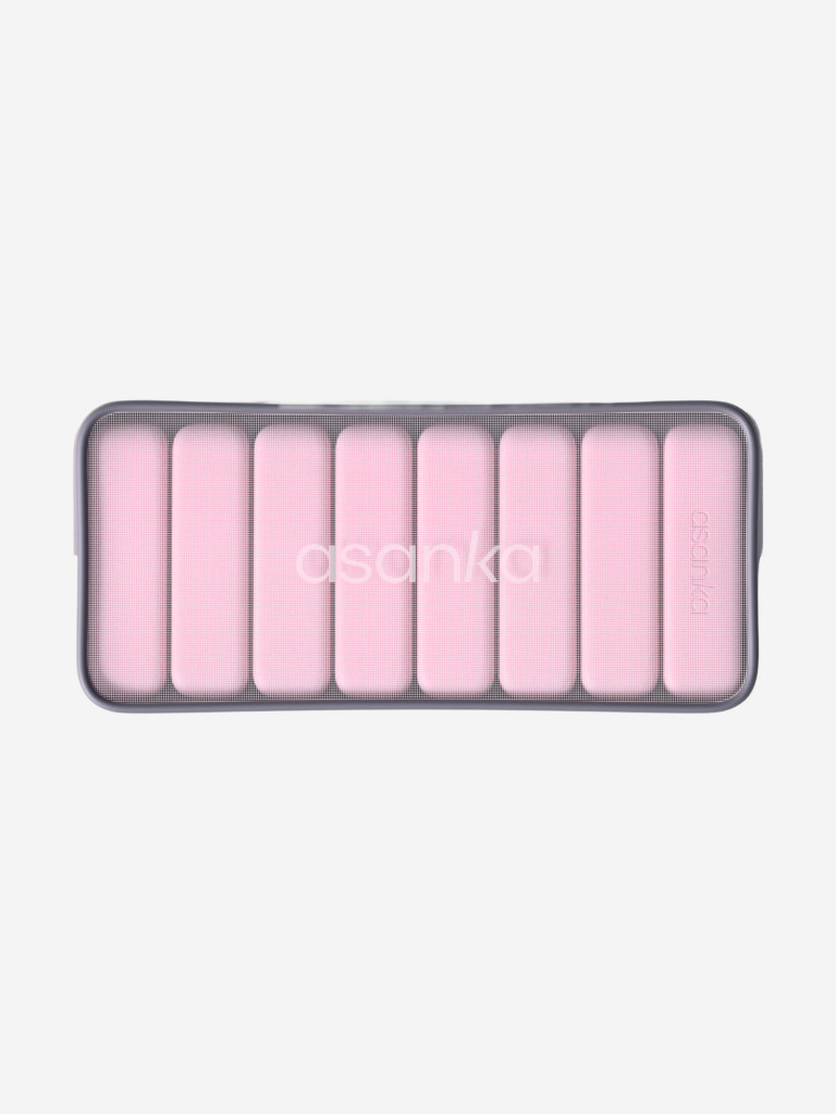 Утяжелители для ног и рук 1,5 кг