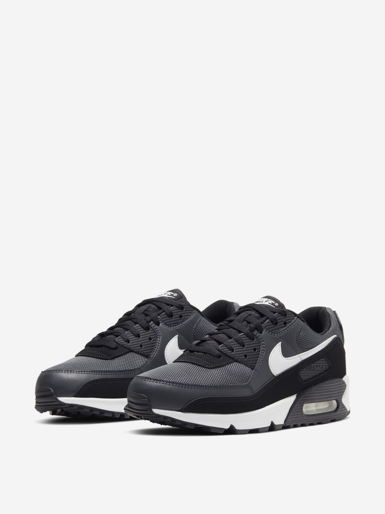 Кроссовки мужские Nike Air Max 90