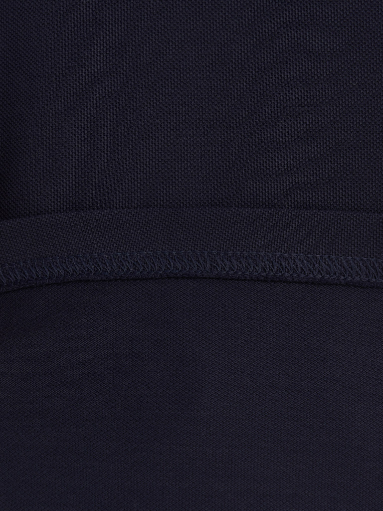 Поло мужское Robe di Kappa