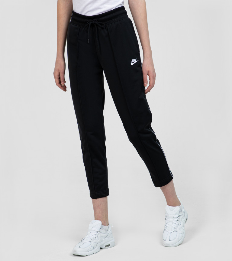 Брюки женские Nike Sportswear Heritage