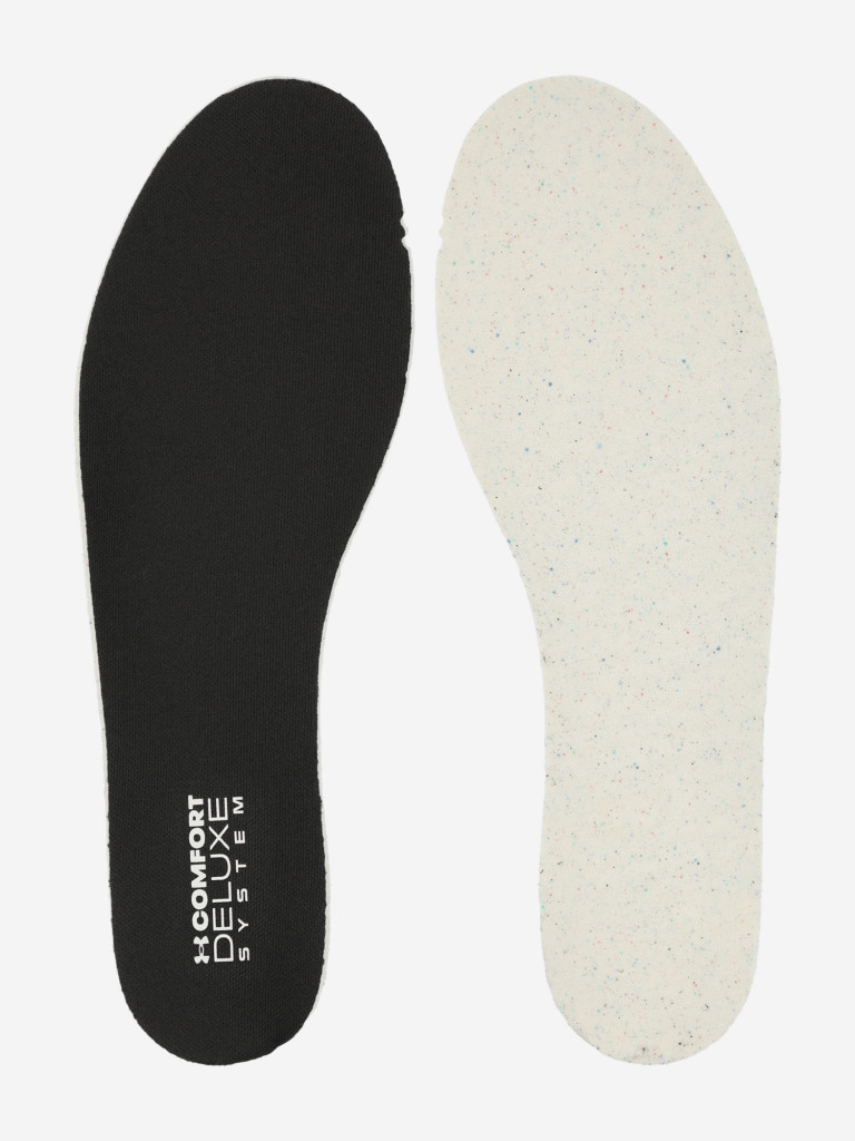 Кроссовки мужские Under Armour Edge Suede